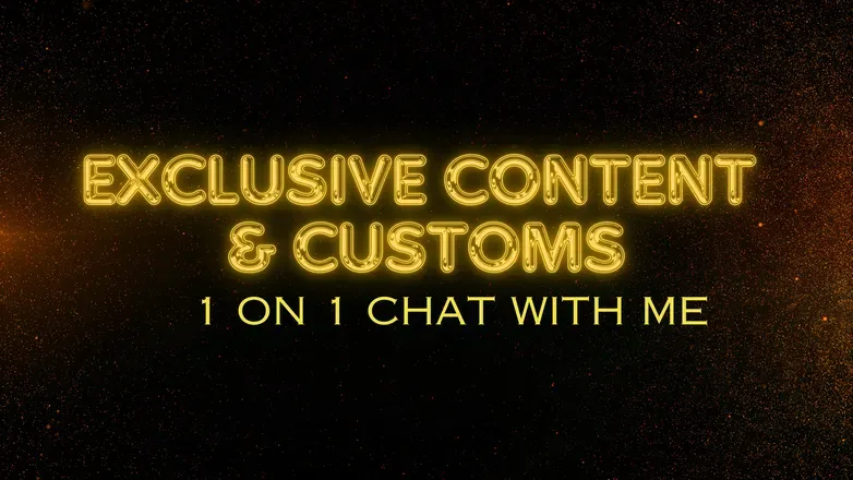 OnlyFans account  rubyfitnextdoor header 2