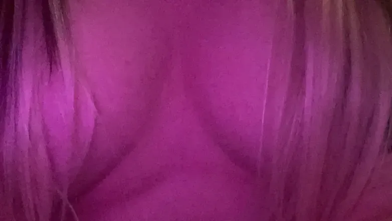 OnlyFans cuenta tiffanynicolesmith header 2