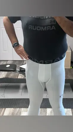OnlyFans cuenta dirtyunc avatar 1