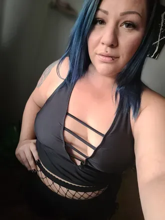 OnlyFans cuenta ninihigh avatar 1