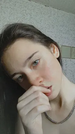 OnlyFans account  babykuay avatar 1