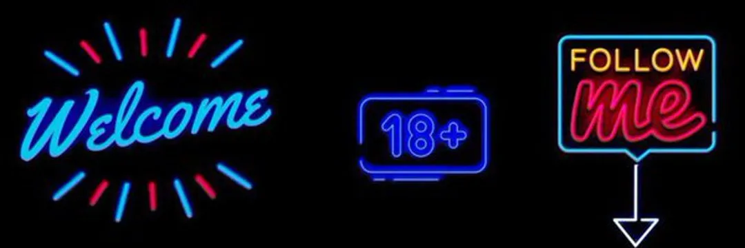 OnlyFans cuenta versacaliente header 2