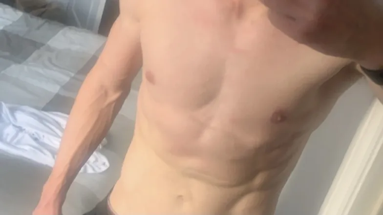 OnlyFans account  manchestermatt header 2