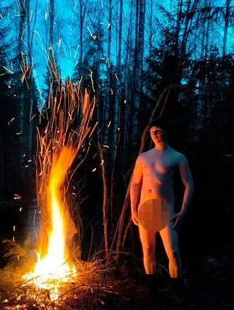 OnlyFans account  northadventurer header 2