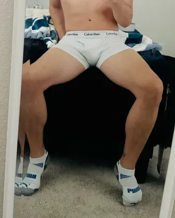 OnlyFans cuenta hunter.jonny avatar 1