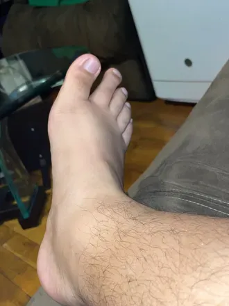 OnlyFans account  colombianpiggies header 2