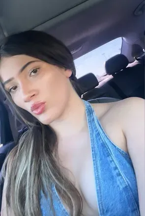 OnlyFans cuenta nessssaa_sal avatar 1