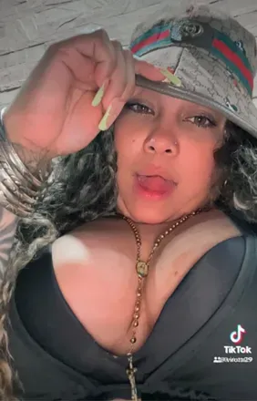 OnlyFans cuenta u51900306 avatar 1