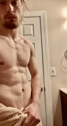 OnlyFans account  marc4fun header 2