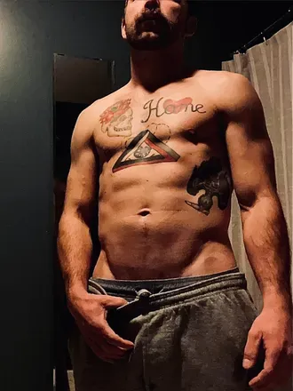 OnlyFans cuenta mrprestonstyles avatar 1