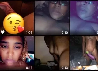 OnlyFans cuenta lovelythangb header 2