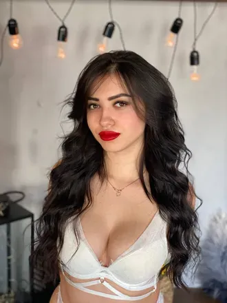 OnlyFans cuenta cynthiableauvip avatar 1