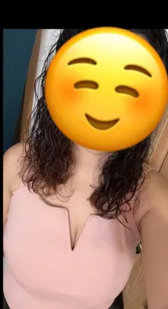 OnlyFans cuenta sultryvixenlatina avatar 1