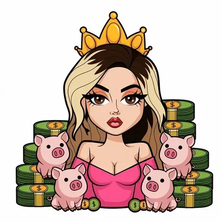 OnlyFans account  snowbunnyysoles avatar 1
