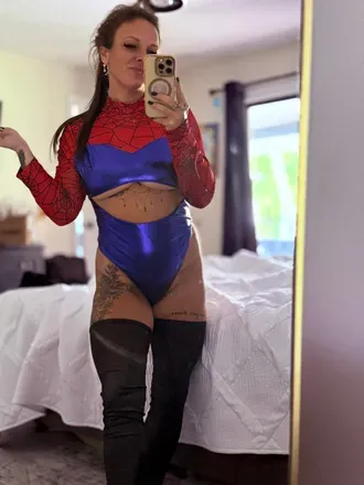 OnlyFans de tabby89
