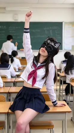 OnlyFans account  nezukojapan avatar 1