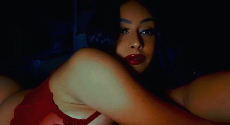 OnlyFans cuenta contentjaz header 2