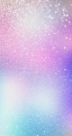 OnlyFans cuenta amiefansx header 2