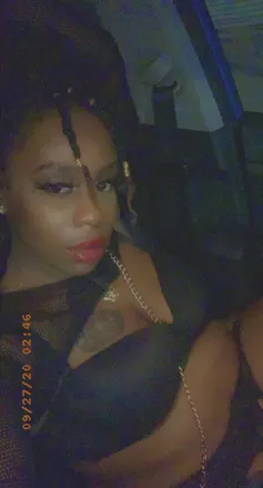 OnlyFans cuenta prettysavage.ttg header 2