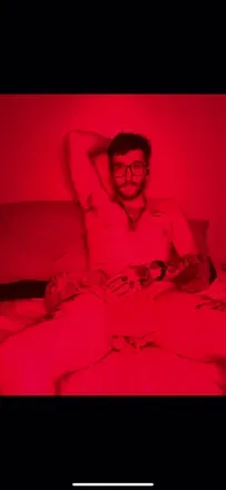 OnlyFans de magicbunnyboy