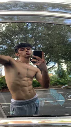 OnlyFans cuenta valfreleal avatar 1
