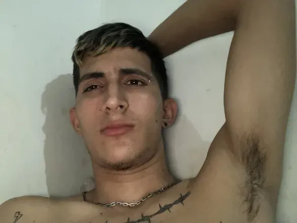 OnlyFans cuenta salinas18 avatar 1
