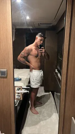 OnlyFans cuenta alexhernandezcn avatar 1