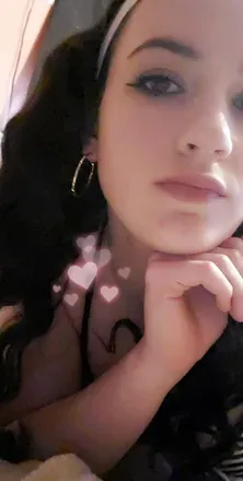 OnlyFans cuenta fuckxtee avatar 1