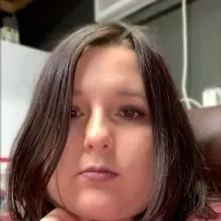 OnlyFans cuenta lilioffire avatar 1