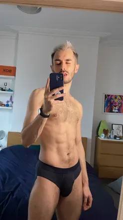 OnlyFans cuenta jesserabbitvip avatar 1