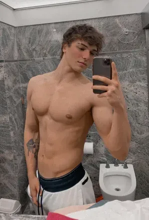 OnlyFans cuenta u165009839 avatar 1