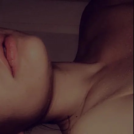 OnlyFans cuenta vnxxa_x header 2