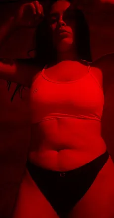 OnlyFans cuenta alemar96 header 2
