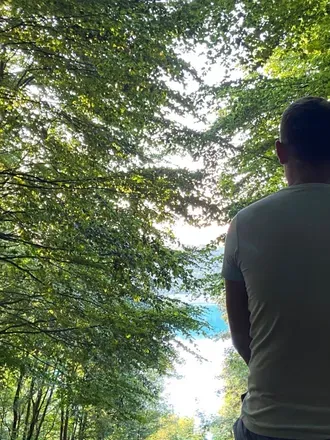 OnlyFans account  daddy_knows avatar 1