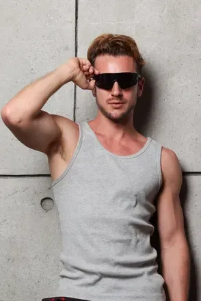 OnlyFans cuenta heyjaysilas header 2