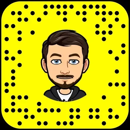 OnlyFans account  dark7rc avatar 1