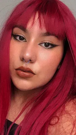 OnlyFans cuenta angelicblossomm avatar 1