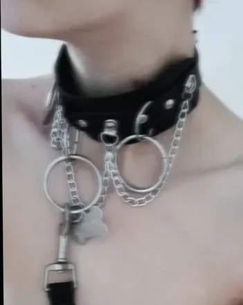 OnlyFans cuenta cushionmoss avatar 1