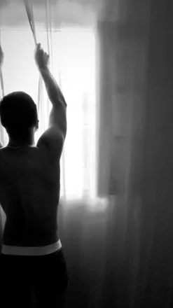 OnlyFans cuenta jotta-salles header 2