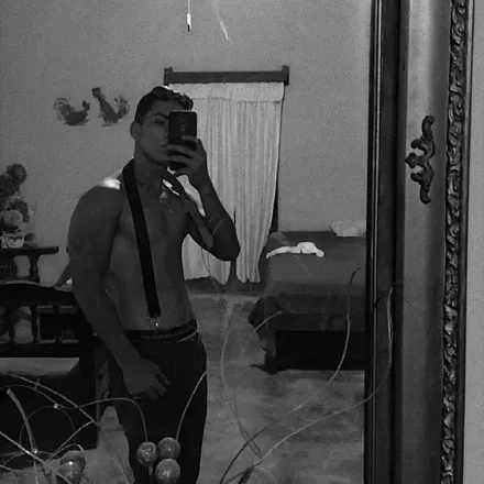 OnlyFans cuenta u91035969 avatar 1