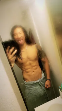 OnlyFans cuenta rama_sundhara header 2