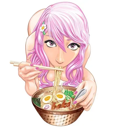 OnlyFans cuenta sendnoodles94 header 2