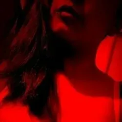 OnlyFans cuenta moon_lovegood96 avatar 1