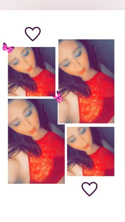 OnlyFans cuenta playfulpeachplussize header 2