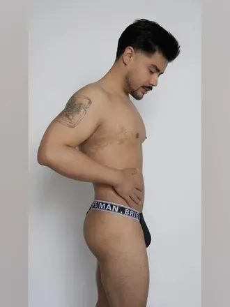 OnlyFans cuenta eddusilgar avatar 1