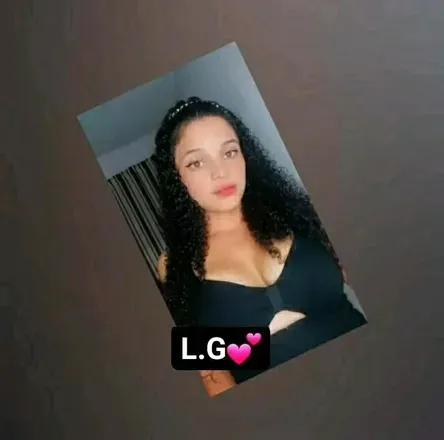 OnlyFans cuenta alejandrabp avatar 1