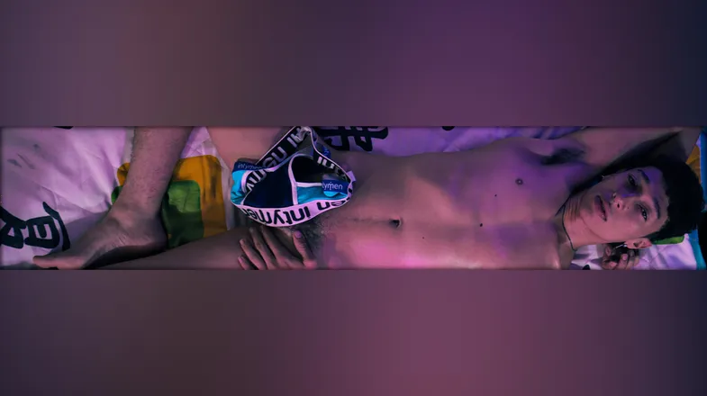 OnlyFans cuenta jacobotorresx header 2