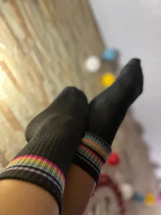 OnlyFans cuenta kaosss22 header 2