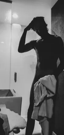 OnlyFans cuenta frankfrankgrimes avatar 1