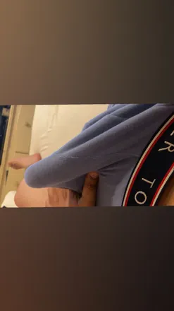 OnlyFans account  stanskiez831 header 2